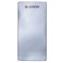 ORION Prostirka za jogu i aerobik (200000524278) - slika 1
