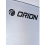 ORION Prostirka za jogu i aerobik (200000524278) - slika 2