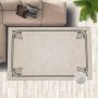 Conceptum Hypnose Tepih (120 x 180) HM CRP25 19 - slika 4