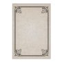 Conceptum Hypnose Tepih (120 x 180) HM CRP25 19 - slika 1