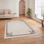 Conceptum Hypnose Tepih (120 x 180) HM CRP25 19 - slika 2
