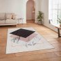 Conceptum Hypnose Tepih (120 x 180) HM CRP25 6 - slika 3