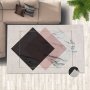 Conceptum Hypnose Tepih (120 x 180) HM CRP25 6 - slika 5