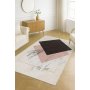 Conceptum Hypnose Tepih (120 x 180) HM CRP25 6 - slika 2