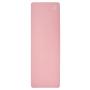 ORION Prostirka za jogu 183 x 61 x 0.6 cm roze - slika 2