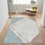 Conceptum Hypnose Tepih (120 x 180) HM CRP25 52 - slika 4