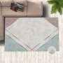 Conceptum Hypnose Tepih (120 x 180) HM CRP25 52 - slika 5