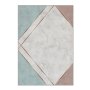 Conceptum Hypnose Tepih (120 x 180) HM CRP25 52 - slika 1