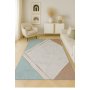 Conceptum Hypnose Tepih (120 x 180) HM CRP25 52 - slika 2