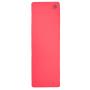 ORION Prostirka za jogu 183 x 61 x 0.6 cm malina - slika 2