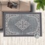 Conceptum Hypnose Tepih (120 x 180) HM CRP25 24 - slika 5