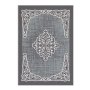 Conceptum Hypnose Tepih (120 x 180) HM CRP25 24 - slika 1
