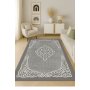 Conceptum Hypnose Tepih (120 x 180) HM CRP25 24 - slika 2