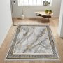Conceptum Hypnose Tepih (120 x 180) HM CRP25 27 - slika 3