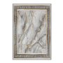 Conceptum Hypnose Tepih (120 x 180) HM CRP25 27 - slika 1
