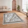 Conceptum Hypnose Tepih (120 x 180) HM CRP25 27 - slika 2