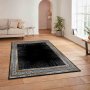 Conceptum Hypnose Tepih (120 x 180) HM CRP25 28 - slika 2