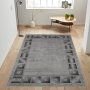 Conceptum Hypnose Tepih (120 x 180) HM CRP25 32 - slika 3