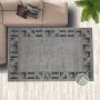 Conceptum Hypnose Tepih (120 x 180) HM CRP25 32 - slika 4