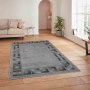 Conceptum Hypnose Tepih (120 x 180) HM CRP25 32 - slika 2