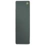 ORION Prostirka za jogu 183 x 61 x 0.6 cm zelena - slika 2