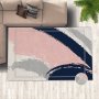 Conceptum Hypnose Tepih (120 x 180) HM CRP25 49 - slika 5