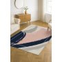 Conceptum Hypnose Tepih (120 x 180) HM CRP25 49 - slika 2