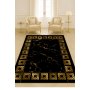 Conceptum Hypnose Tepih (120 x 180) HM CRP25 33 - slika 2