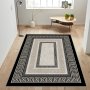 Conceptum Hypnose Tepih (120 x 180) HM CRP25 36 - slika 3