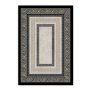 Conceptum Hypnose Tepih (120 x 180) HM CRP25 36 - slika 1