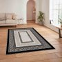 Conceptum Hypnose Tepih (120 x 180) HM CRP25 36 - slika 2