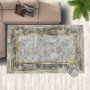 Conceptum Hypnose Tepih (120 x 180) HM CRP25 37 - slika 4