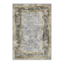 Conceptum Hypnose Tepih (120 x 180) HM CRP25 37 - slika 5