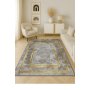 Conceptum Hypnose Tepih (120 x 180) HM CRP25 37 - slika 1