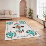 Conceptum Hypnose Tepih (120 x 180) HM CRP25 39 - slika 3