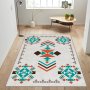 Conceptum Hypnose Tepih (120 x 180) HM CRP25 39 - slika 4