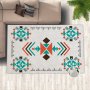 Conceptum Hypnose Tepih (120 x 180) HM CRP25 39 - slika 5