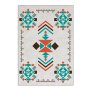 Conceptum Hypnose Tepih (120 x 180) HM CRP25 39 - slika 1