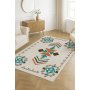Conceptum Hypnose Tepih (120 x 180) HM CRP25 39 - slika 2