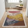 Conceptum Hypnose Tepih (120 x 180) HM CRP25 4 - slika 3