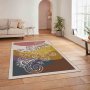 Conceptum Hypnose Tepih (120 x 180) HM CRP25 4 - slika 2