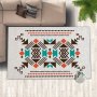 Conceptum Hypnose Tepih (120 x 180) HM CRP25 40 - slika 1