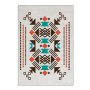 Conceptum Hypnose Tepih (120 x 180) HM CRP25 40 - slika 4