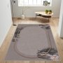 Conceptum Hypnose Tepih (120 x 180) HM CRP25 41 - slika 3