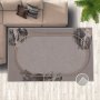 Conceptum Hypnose Tepih (120 x 180) HM CRP25 41 - slika 4