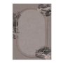 Conceptum Hypnose Tepih (120 x 180) HM CRP25 41 - slika 1
