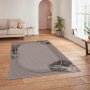 Conceptum Hypnose Tepih (120 x 180) HM CRP25 41 - slika 2