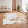 Conceptum Hypnose Tepih (120 x 180) HM CRP25 42 - slika 3