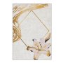Conceptum Hypnose Tepih (120 x 180) HM CRP25 42 - slika 1