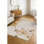 Conceptum Hypnose Tepih (120 x 180) HM CRP25 42 - slika 2